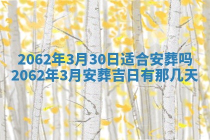 2026年01月24日麻将财神方向