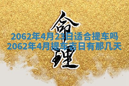 打麻将方位查询 2026年01月25日