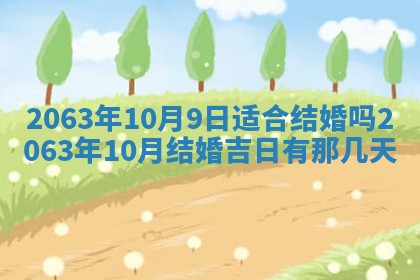 锺姓男宝宝起名大全：2026年02月17日生辰八字喜用神分析