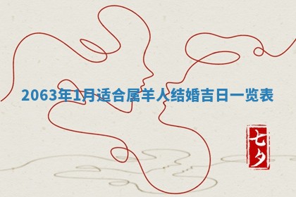 打麻将方位查询 2026年01月26日