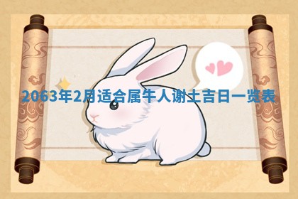 锺姓男宝宝起名大全：2026年02月17日生辰八字喜用神分析