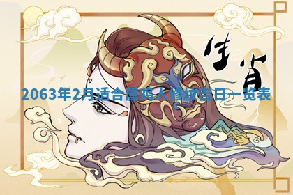 2025年6月23日适合开店吗,这天开业合适吗