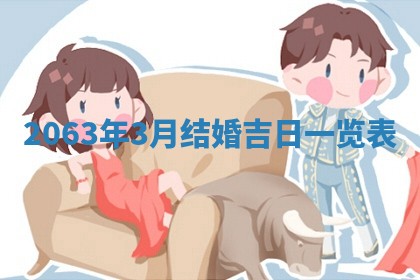 打麻将方位查询 2026年01月25日