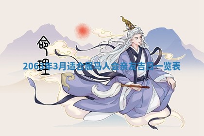 锺姓男宝宝起名大全：2026年02月17日生辰八字喜用神分析