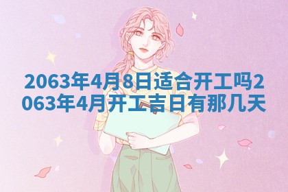 锺姓男宝宝起名大全：2026年02月17日生辰八字喜用神分析
