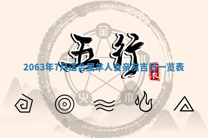 锺姓男宝宝起名大全：2026年02月17日生辰八字喜用神分析