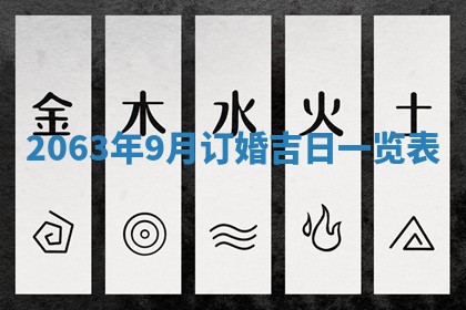 打麻将方位查询 2026年01月25日
