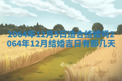 2025年6月23日适合开店吗,这天开业合适吗