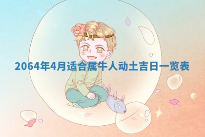 2025年6月23日适合开店吗,这天开业合适吗