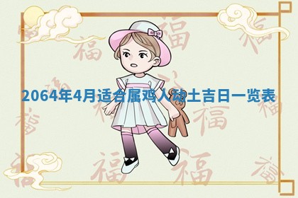 2025年6月23日适合开店吗,这天开业合适吗