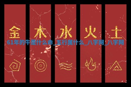 方姓2026年02月05日出生的男孩子命理分析与起名攻略