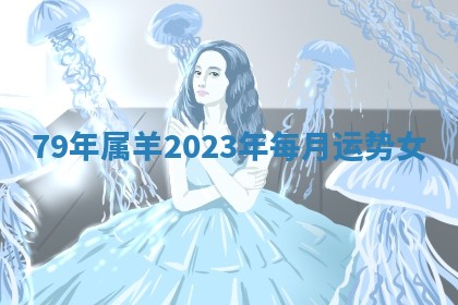 2025年10月03日打牌打麻将方向