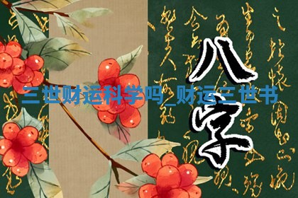 2026年3月份动土黄道吉日