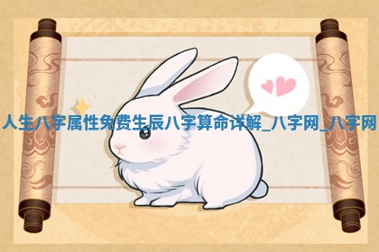 今日2025年6月9日万年历安门吉日查询,安门是好日子吗