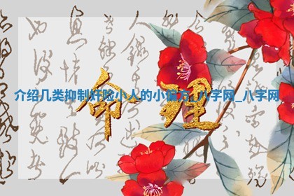 方姓2026年02月05日出生的男孩子命理分析与起名攻略