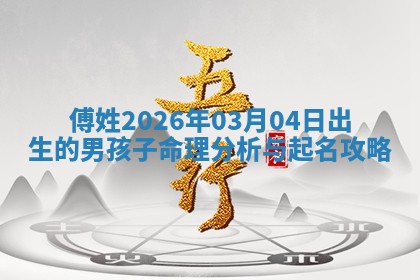 万姓2026年01月14日出生的女孩子命理分析与起名攻略