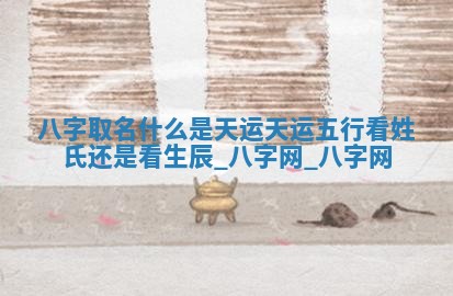 方姓2026年02月05日出生的男孩子命理分析与起名攻略