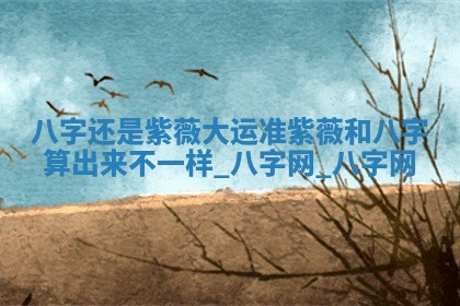 方姓2026年02月05日出生的男孩子命理分析与起名攻略