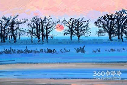 方姓2026年02月05日出生的男孩子命理分析与起名攻略