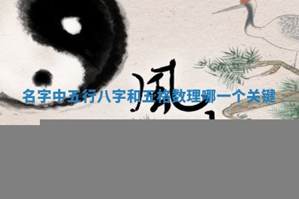 2025年10月03日打牌打麻将方向