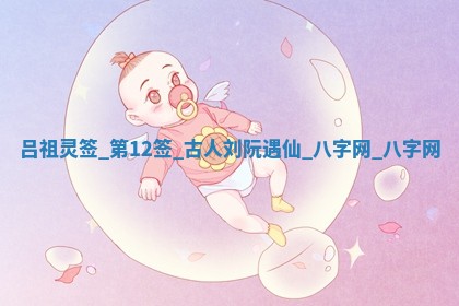 今日万年历2025年5月31日装修的好日子,装修吉日