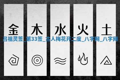 今日万年历2025年5月31日装修的好日子,装修吉日