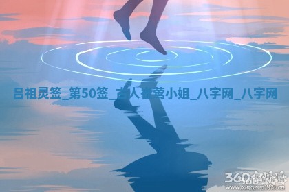 今日万年历2025年5月31日装修的好日子,装修吉日