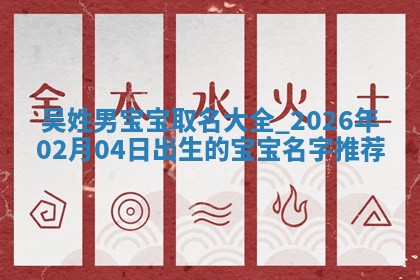 万姓2026年01月14日出生的女孩子命理分析与起名攻略