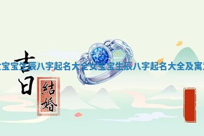 2025年10月03日打牌打麻将方向