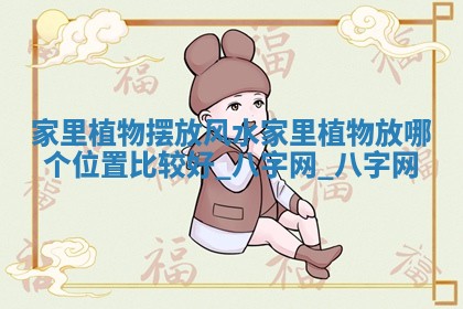 方姓2026年02月05日出生的男孩子命理分析与起名攻略