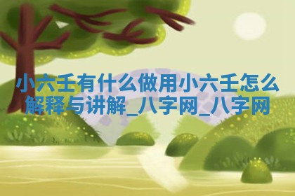 方姓2026年02月05日出生的男孩子命理分析与起名攻略