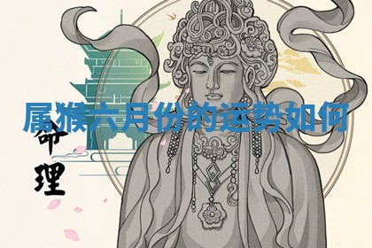 2025年10月03日打牌打麻将方向