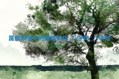 方姓2026年02月05日出生的男孩子命理分析与起名攻略