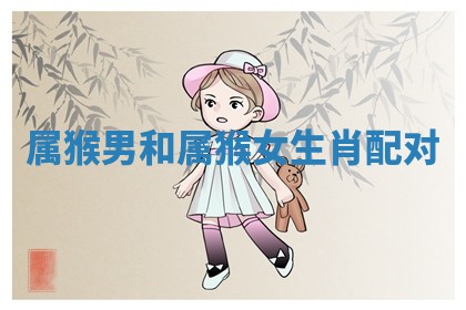 今日2025年6月17日万年历破土吉日查询,动土是好日子吗