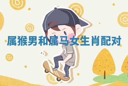 今日2025年6月17日万年历破土吉日查询,动土是好日子吗