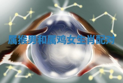 今日2025年6月17日万年历破土吉日查询,动土是好日子吗