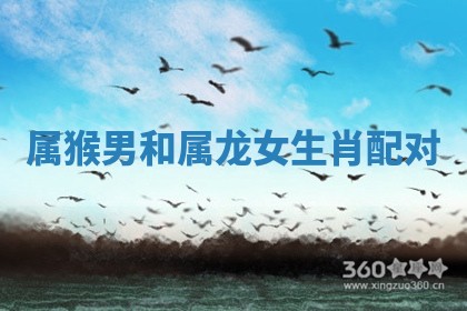 今日2025年6月17日万年历破土吉日查询,动土是好日子吗