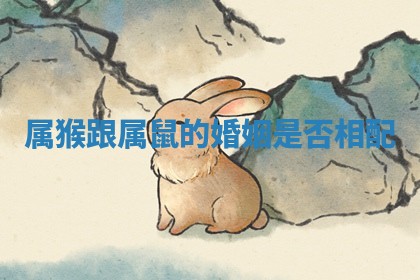 2025年10月03日打牌打麻将方向