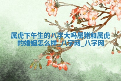 方姓2026年02月05日出生的男孩子命理分析与起名攻略