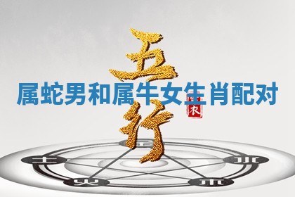10月09日打麻将财神吉位查询
