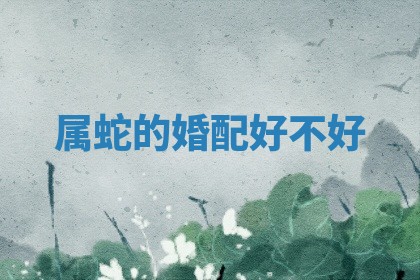 今日2025年6月17日万年历破土吉日查询,动土是好日子吗