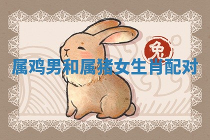 今日2025年6月17日万年历破土吉日查询,动土是好日子吗