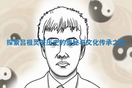 今日万年历2025年5月31日装修的好日子,装修吉日