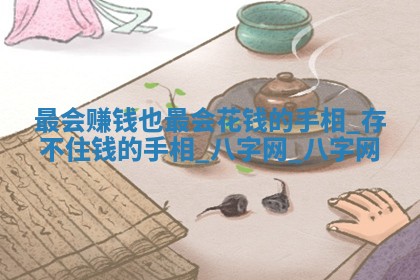 方姓2026年02月05日出生的男孩子命理分析与起名攻略