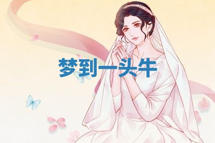 2025年10月03日打牌打麻将方向