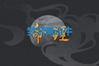 2025年10月03日打牌打麻将方向