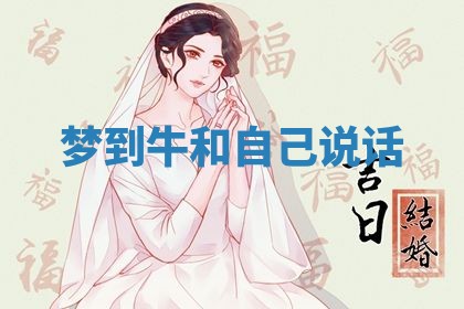2025年10月03日打牌打麻将方向