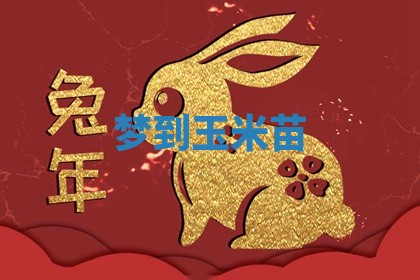 2025年10月03日打牌打麻将方向