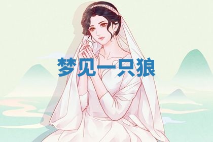 2025年10月03日打牌打麻将方向