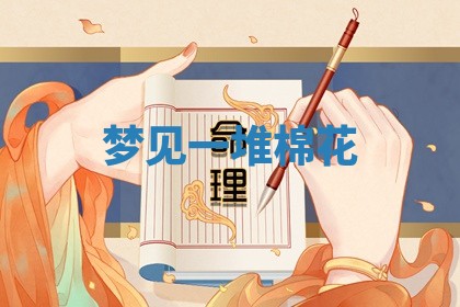 2025年10月03日打牌打麻将方向